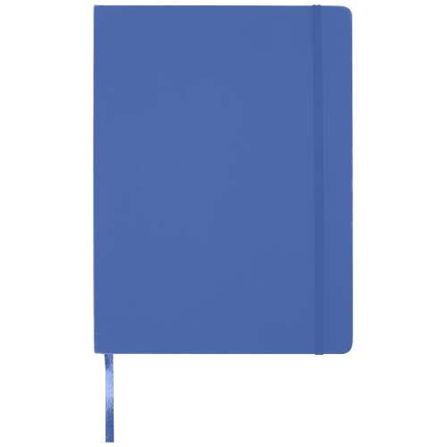 Spectrum A4 Hardcover Notizbuch