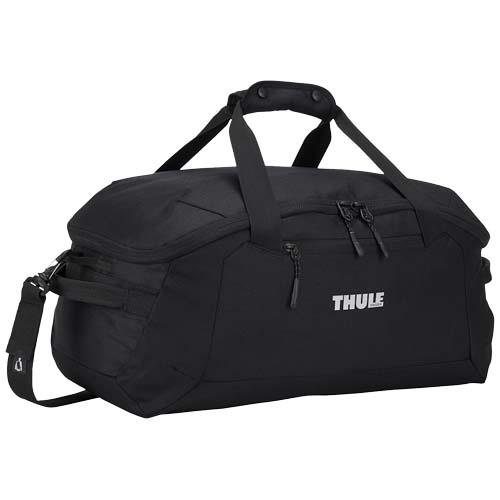 Thule Lumion Reisetasche aus recyceltem Material 40 l