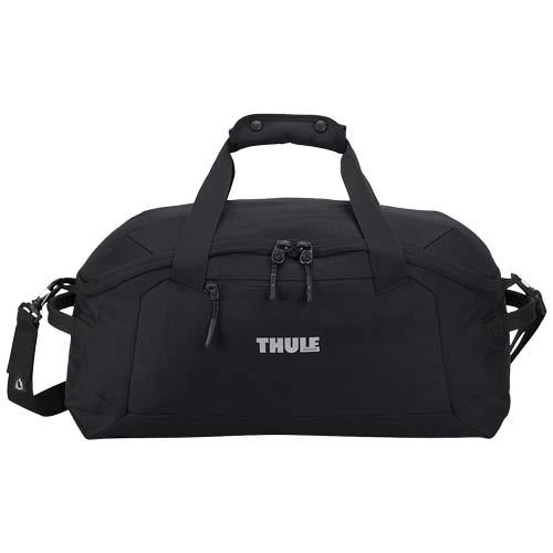 Thule Lumion Reisetasche aus recyceltem Material 40 l