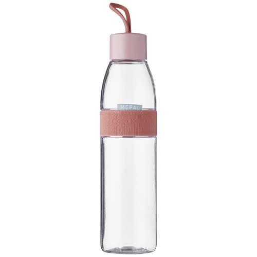 Mepal Ellipse 700 ml Trinkflasche