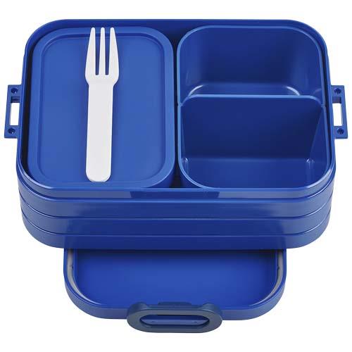 vivid blau