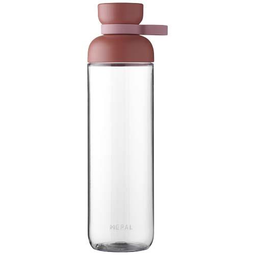 Mepal Vita 900-ml Trinkflasche