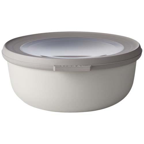 Mepal Cirqula 750 ml Multischüssel