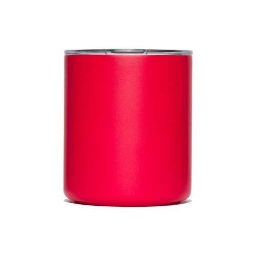 MiiR 354 ml Campingbecher aus vakuumisoliertem Edelstahl