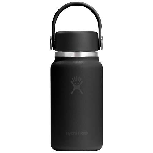 Hydro Flask Micro Hydro™ 200 ml Mini Thermobecher