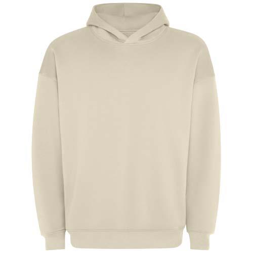 angora