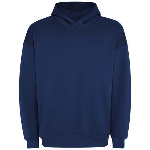 Otto Oversize Hoodie Unisex