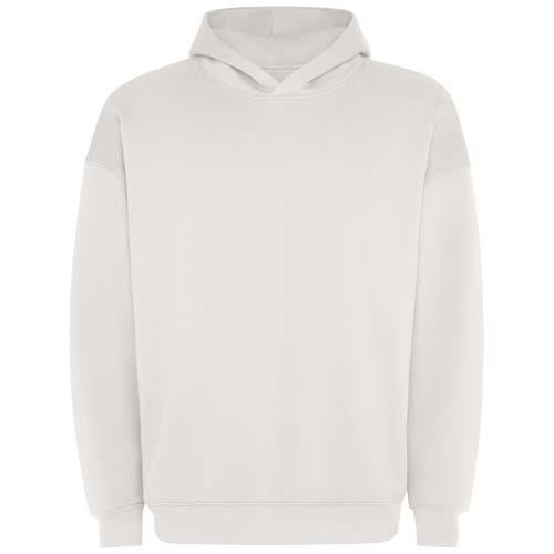 Otto Oversize Hoodie Unisex