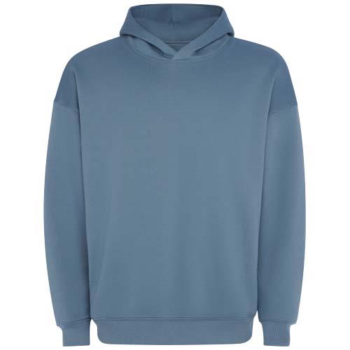 sturmblau