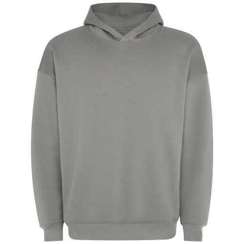 Stone Grey