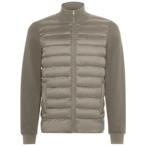 Vivaro Jacke Unisex