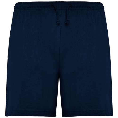 Unisex Sportshorts