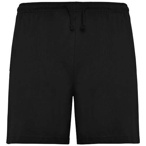 Sport Kindershorts
