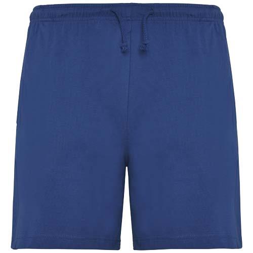 royalblau