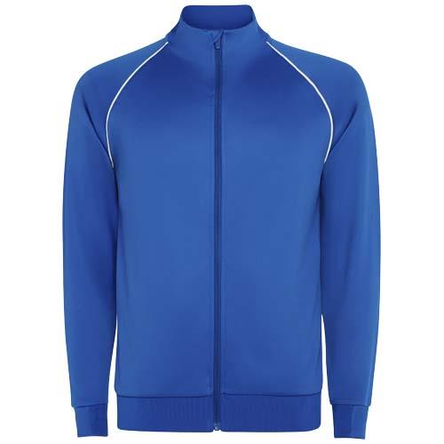 royalblau