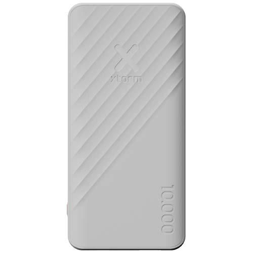 Xtorm Go2 20 W, 10.000 mAh Powerbank mit Schnellladefunktion