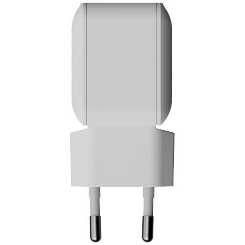 Xtorm 45 W NextGen Wandladegerät