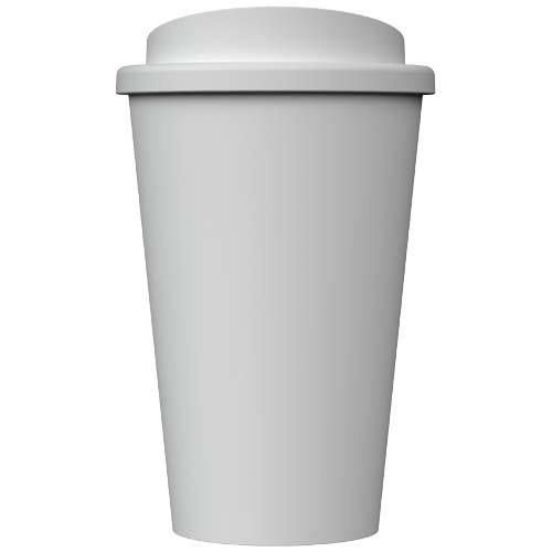 Americano® Infiniti 350 ml Isolierbecher