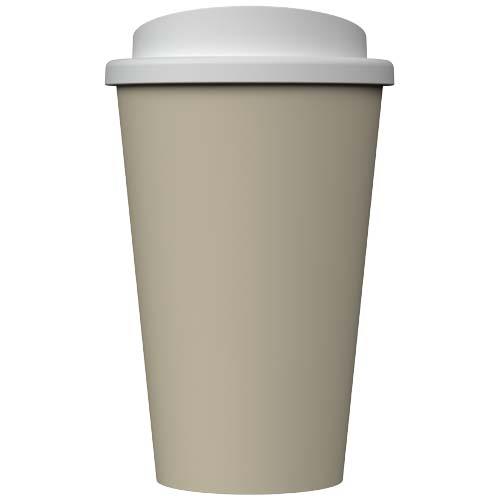 Americano® Infiniti 350 ml Isolierbecher