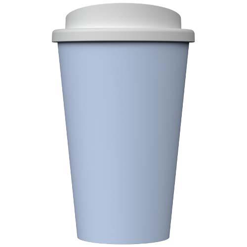 Americano® Infiniti 350 ml Isolierbecher