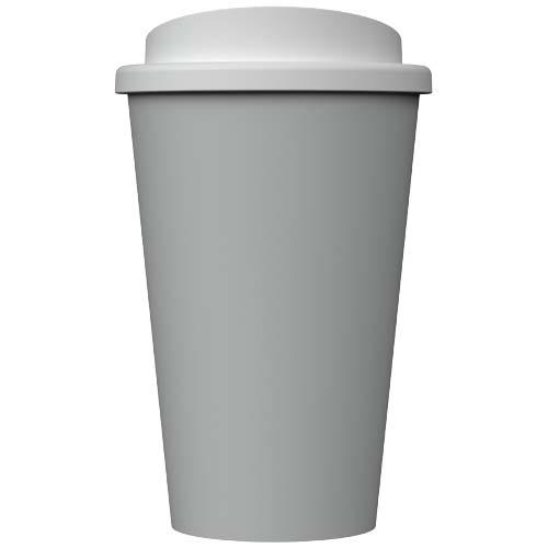 Americano® Infiniti 350 ml Isolierbecher
