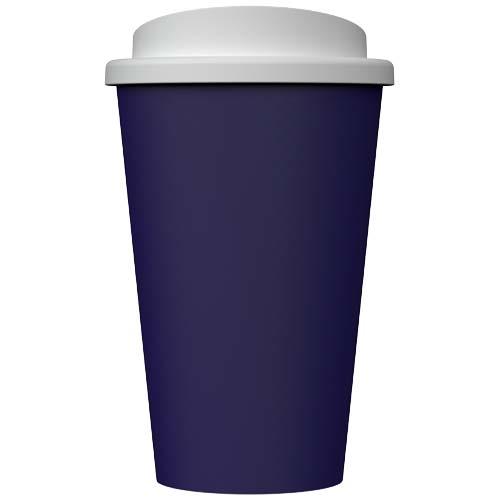 Americano® Infiniti 350 ml Isolierbecher