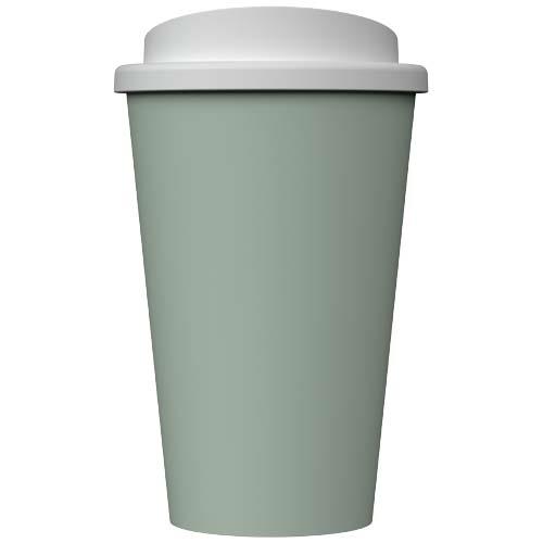 Americano® Infiniti 350 ml Isolierbecher