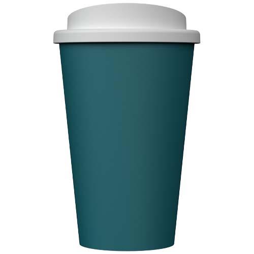 Americano® Infiniti 350 ml Isolierbecher