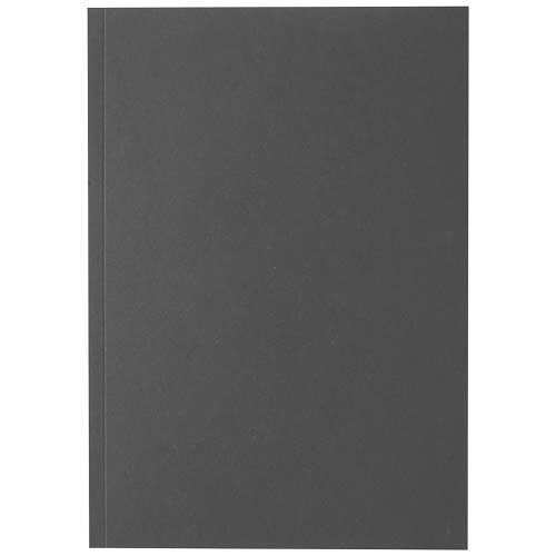 Scribe A5 recyceltes Sofcover Notizbuch