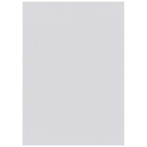 Novella Austen A5 Softcover Notizbuch – 100 Blatt liniert