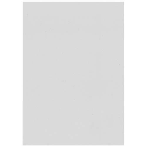 Novella Austen A5 recyceltes Softcover Notizbuch– 50 Blatt liniert