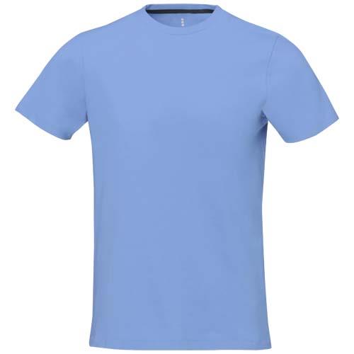 Nanaimo 160 g/m² T-Shirt für Herren