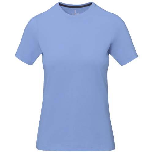 Nanaimo – T-Shirt für Damen