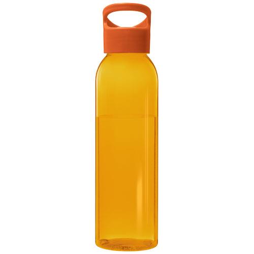 Sky 650 ml Tritan™ Sportflasche