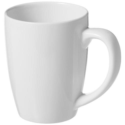 Bogota 350 ml Keramiktasse