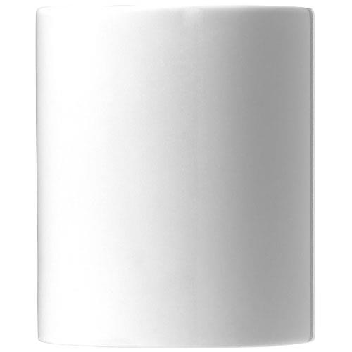 Pic 330 ml Sublimations Keramiktasse