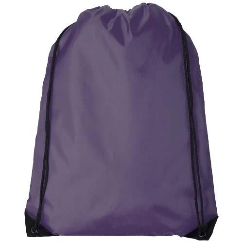 Oriole Premium Turnbeutel 5L