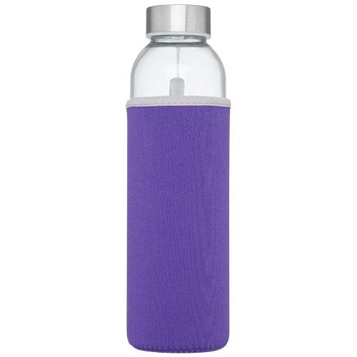 Bodhi 500 ml Glas-Sportflasche