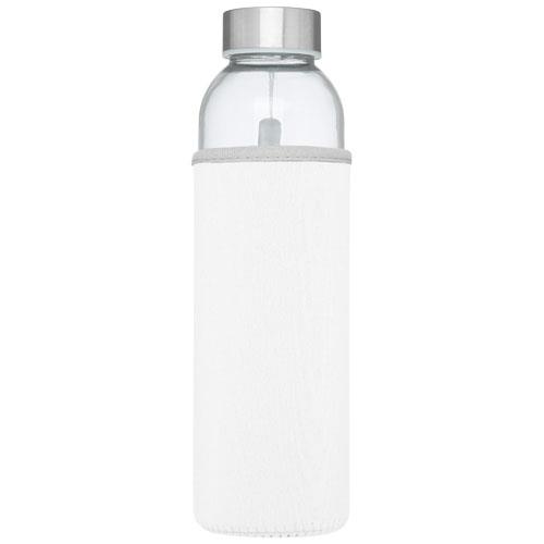 Bodhi 500 ml Glas-Sportflasche