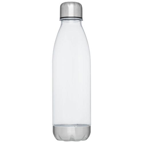Cove 685 ml Sportflasche