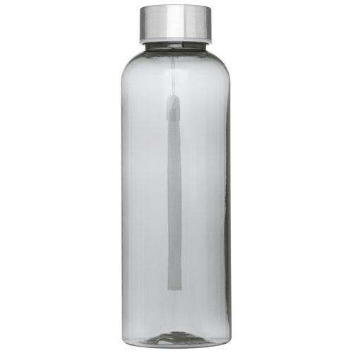 Bodhi 500 ml Sportflasche