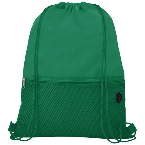 Oriole Netz-Turnbeutel 5L
