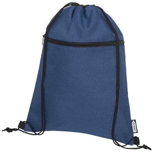 heather navy