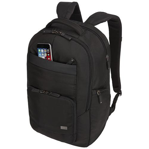 Case Logic Notion 15,6´ Laptop-Rucksack 25L