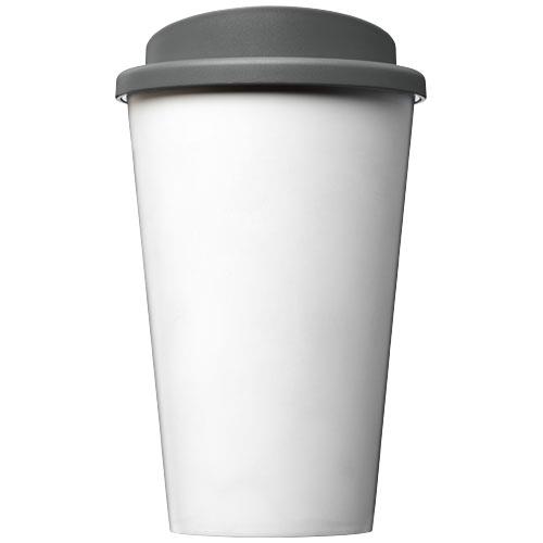 Brite-Americano® 350 ml Isolierbecher