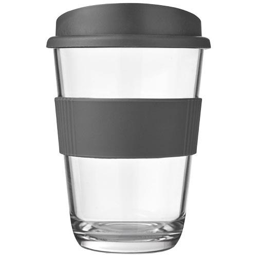 Americano® Cortado 300 ml Becher mit Schutzring