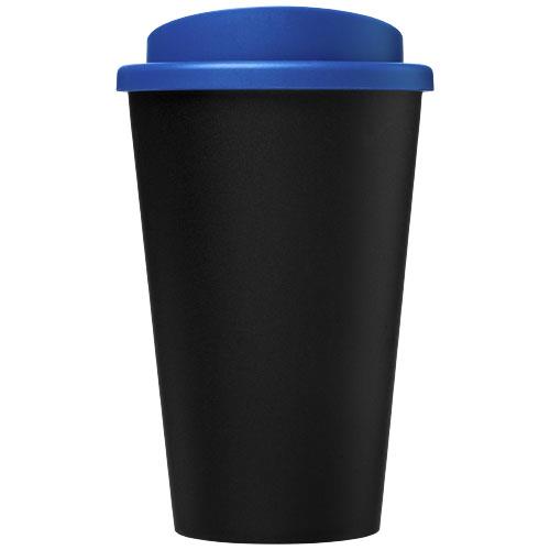 Americano® Eco 350 ml recycelter Becher