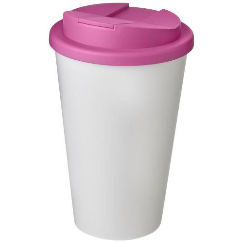 magenta