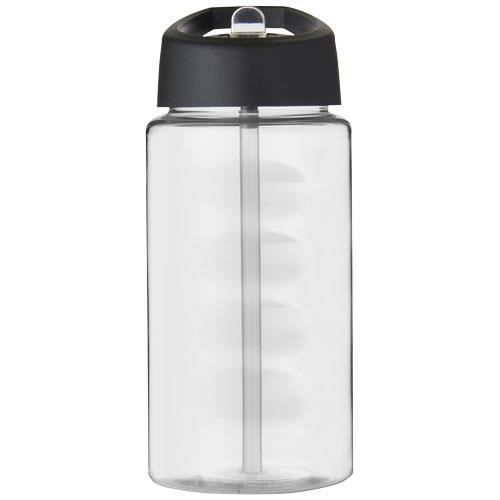 H2O Active® Bop 500 ml Sportflasche mit Ausgussdeckel