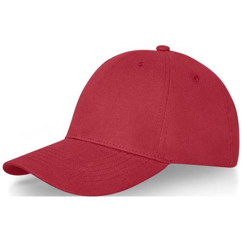 rot